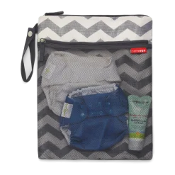 Grab & Go Wet/Dry Bag