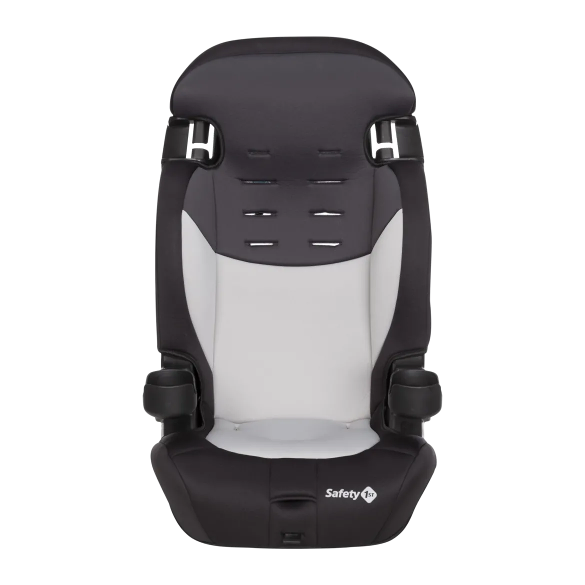 Grand 2-in-1 Booster Car Seat