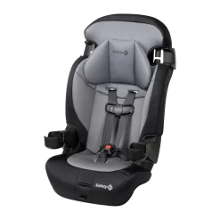 Grand 2-in-1 Booster Car Seat