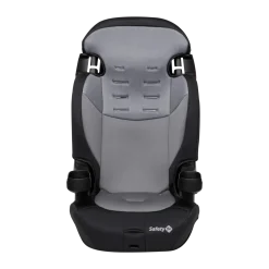 Grand 2-in-1 Booster Car Seat