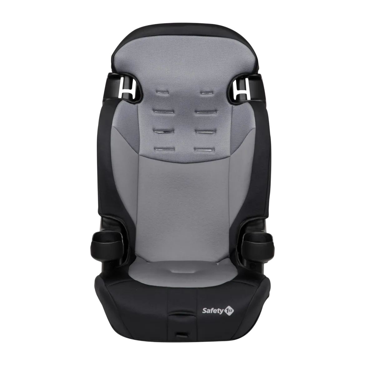 Grand 2-in-1 Booster Car Seat