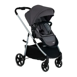 Grove Modular Stroller