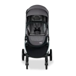 Grove Modular Stroller