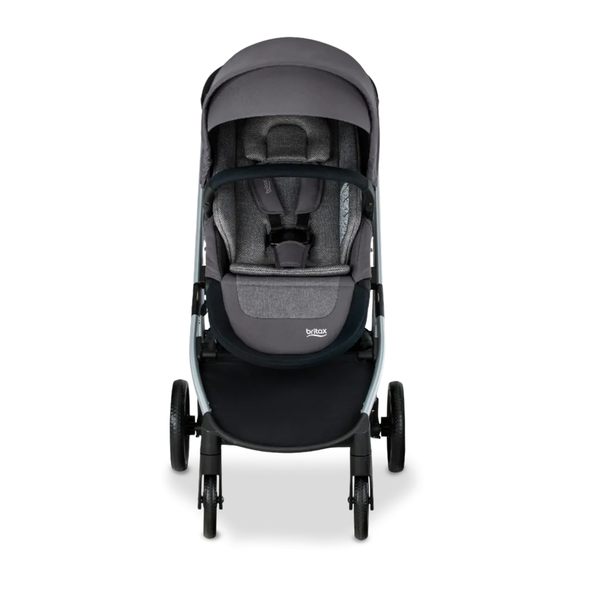 Grove Modular Stroller