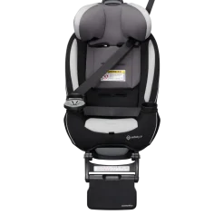 Grow and Go Extend ‘n Ride LX