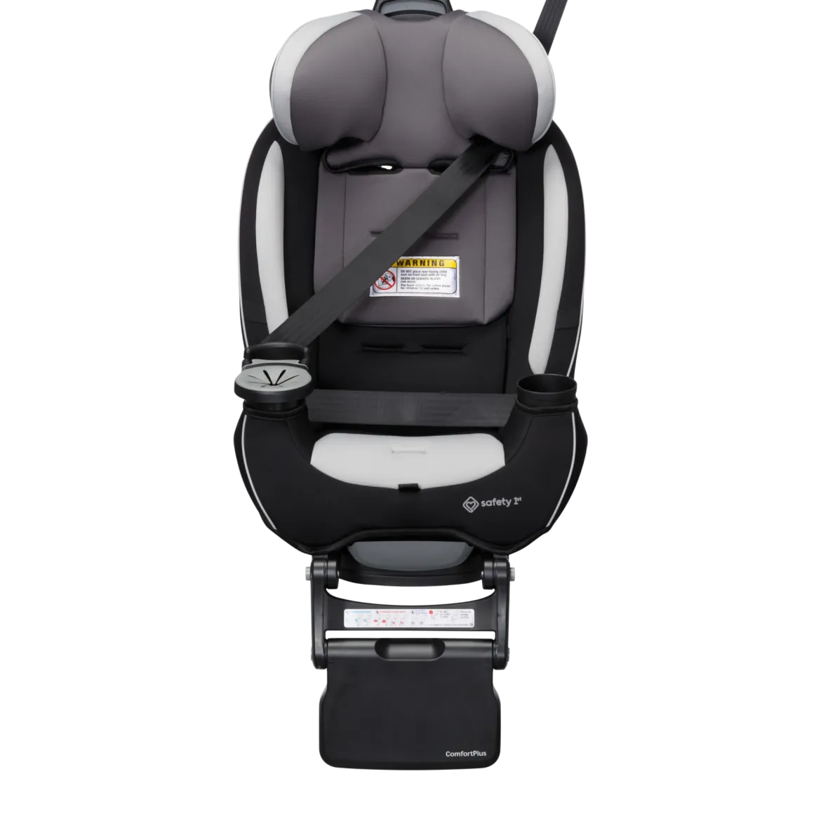 Grow and Go Extend ‘n Ride LX