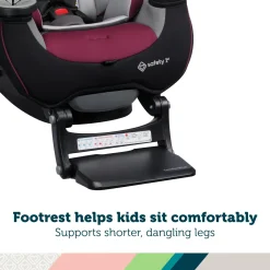 Grow and Go Extend ‘n Ride LX