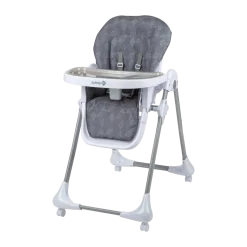 Grow & Go High Chair