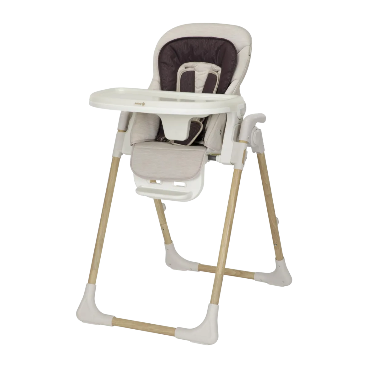 Grow & Go Plus High Chair
