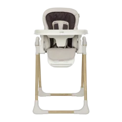 Grow & Go Plus High Chair