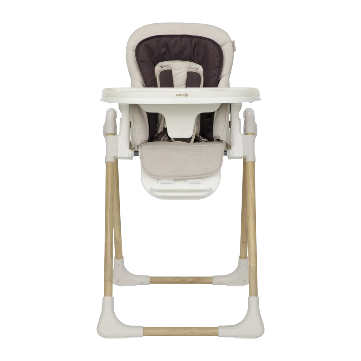 Grow & Go Plus High Chair