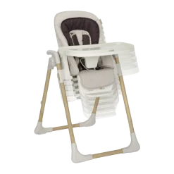 Grow & Go Plus High Chair