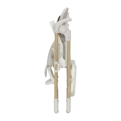 Grow & Go Plus High Chair