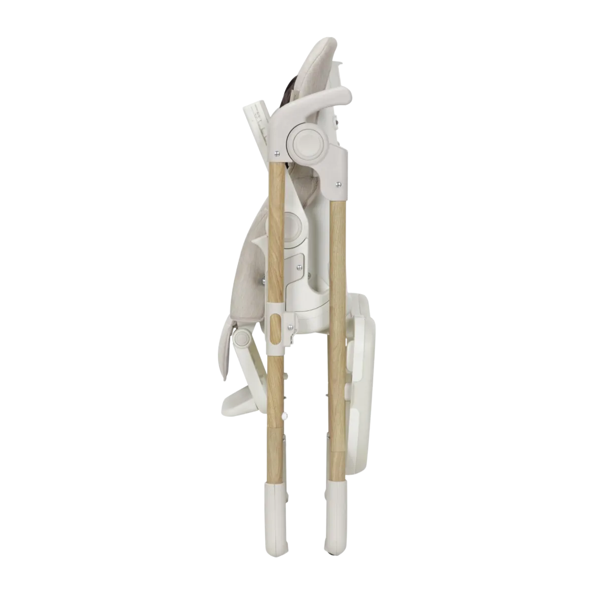 Grow & Go Plus High Chair