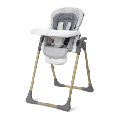 Grow & Go Plus High Chair