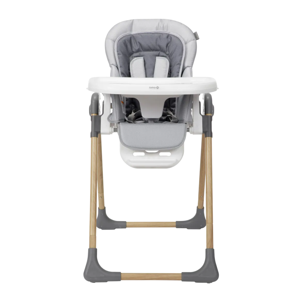 Grow & Go Plus High Chair