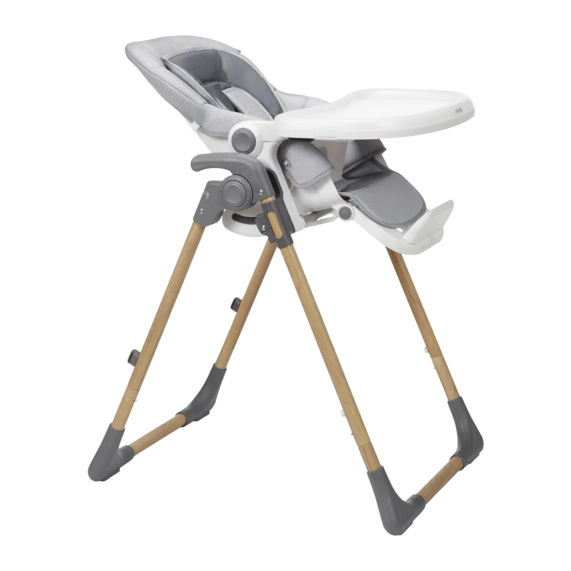 Grow & Go Plus High Chair