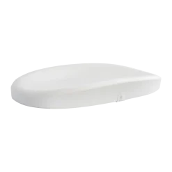 Grow Smart Changing Pad and Scale