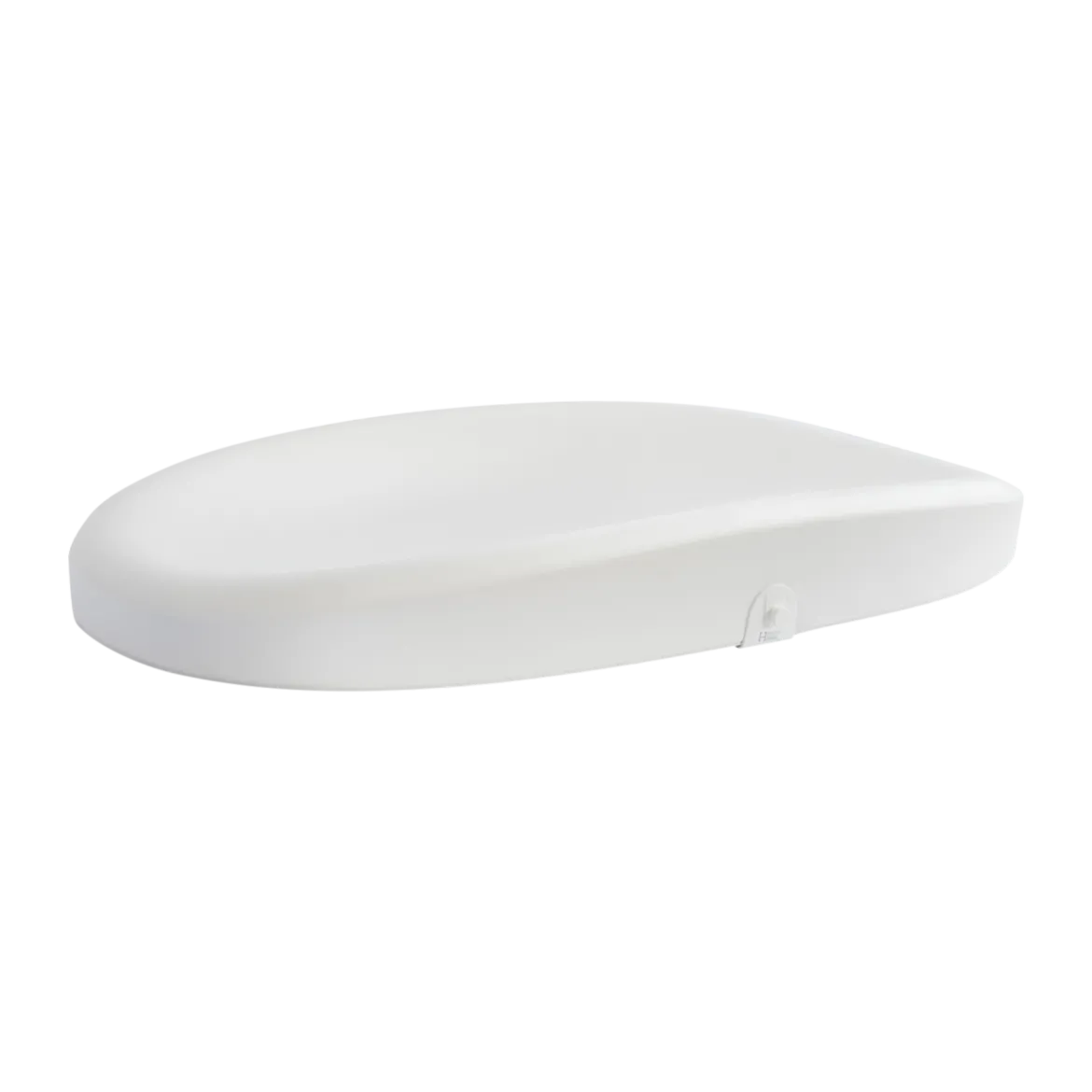 Grow Smart Changing Pad and Scale