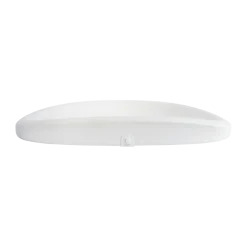 Grow Smart Changing Pad and Scale