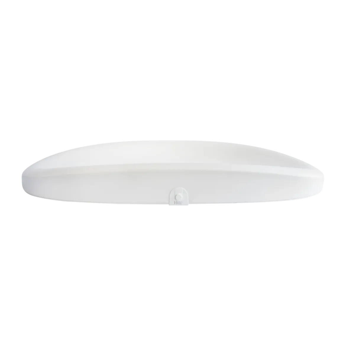 Grow Smart Changing Pad and Scale