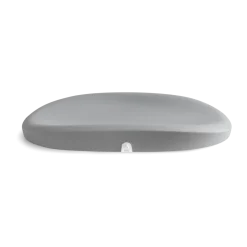 Grow Smart Changing Pad and Scale