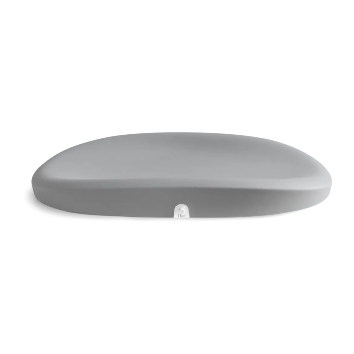 Grow Smart Changing Pad and Scale