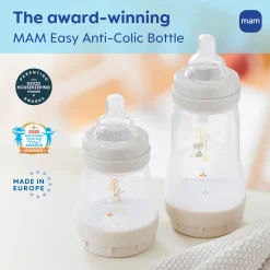 Grow with Baby Gift Set