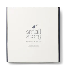 Grow With Me Gift Box