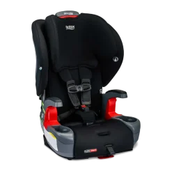 Grow With You ClickTight Harness-2-Booster