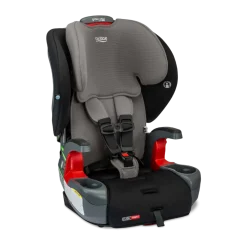 Grow With You ClickTight Harness-2-Booster