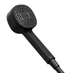 Handheld Filtered Showerhead