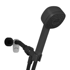 Handheld Filtered Showerhead