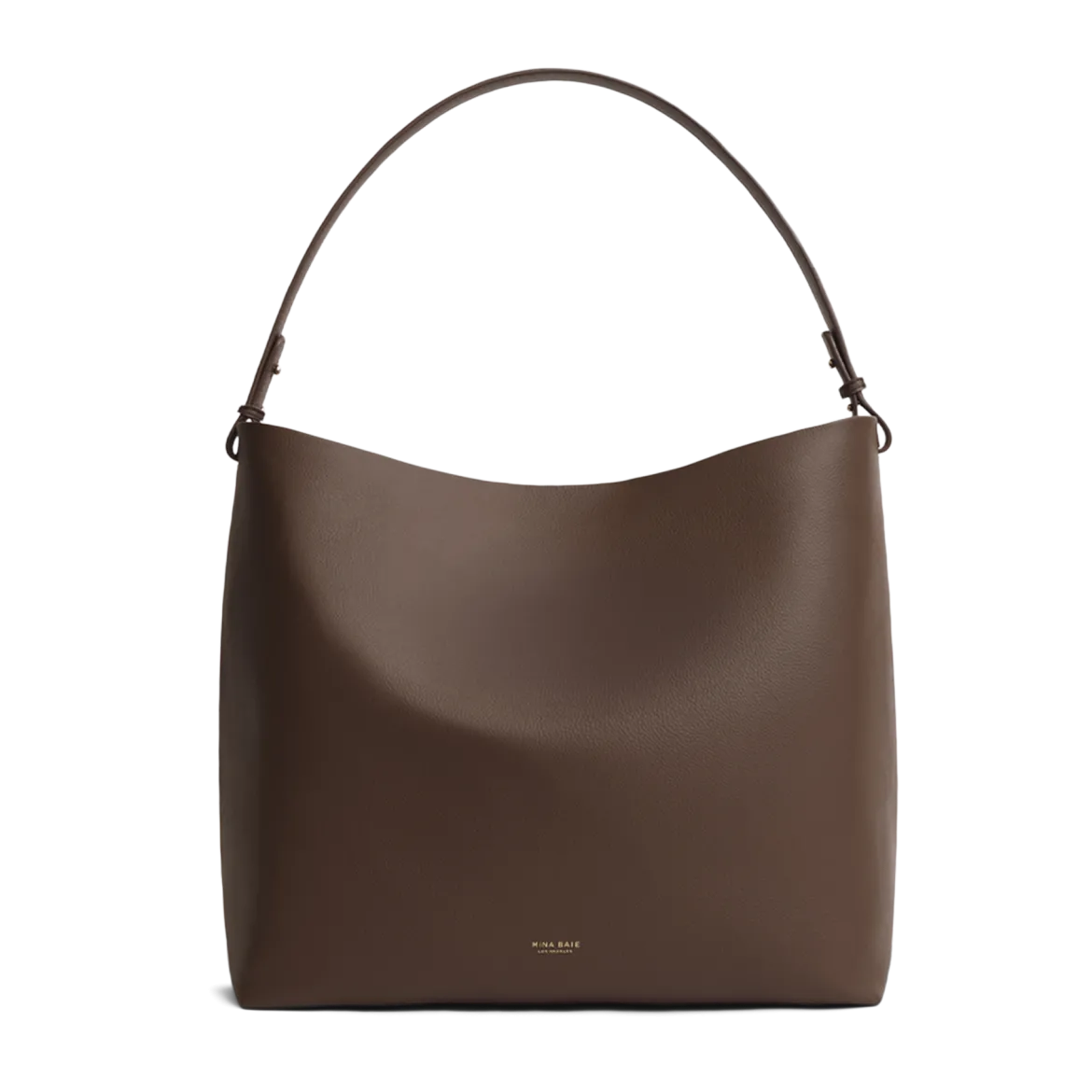 Harlow Diaper Bag Tote
