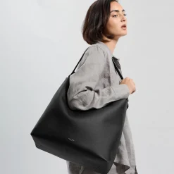 Harlow Diaper Bag Tote