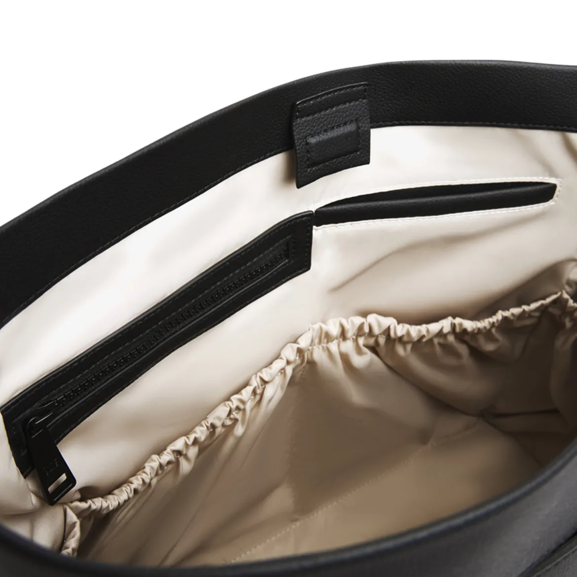 Harlow Diaper Bag Tote
