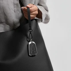 Harlow Diaper Bag Tote