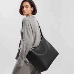 Harlow Diaper Bag Tote