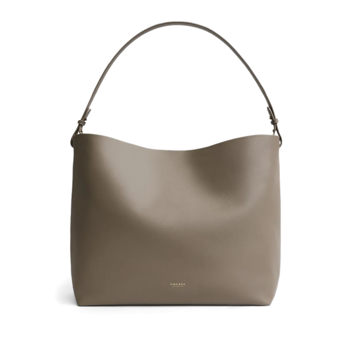 Harlow Diaper Bag Tote