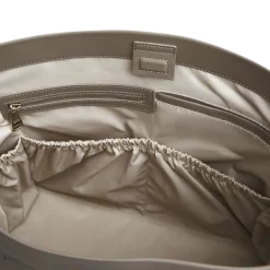 Harlow Diaper Bag Tote