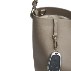 Harlow Diaper Bag Tote