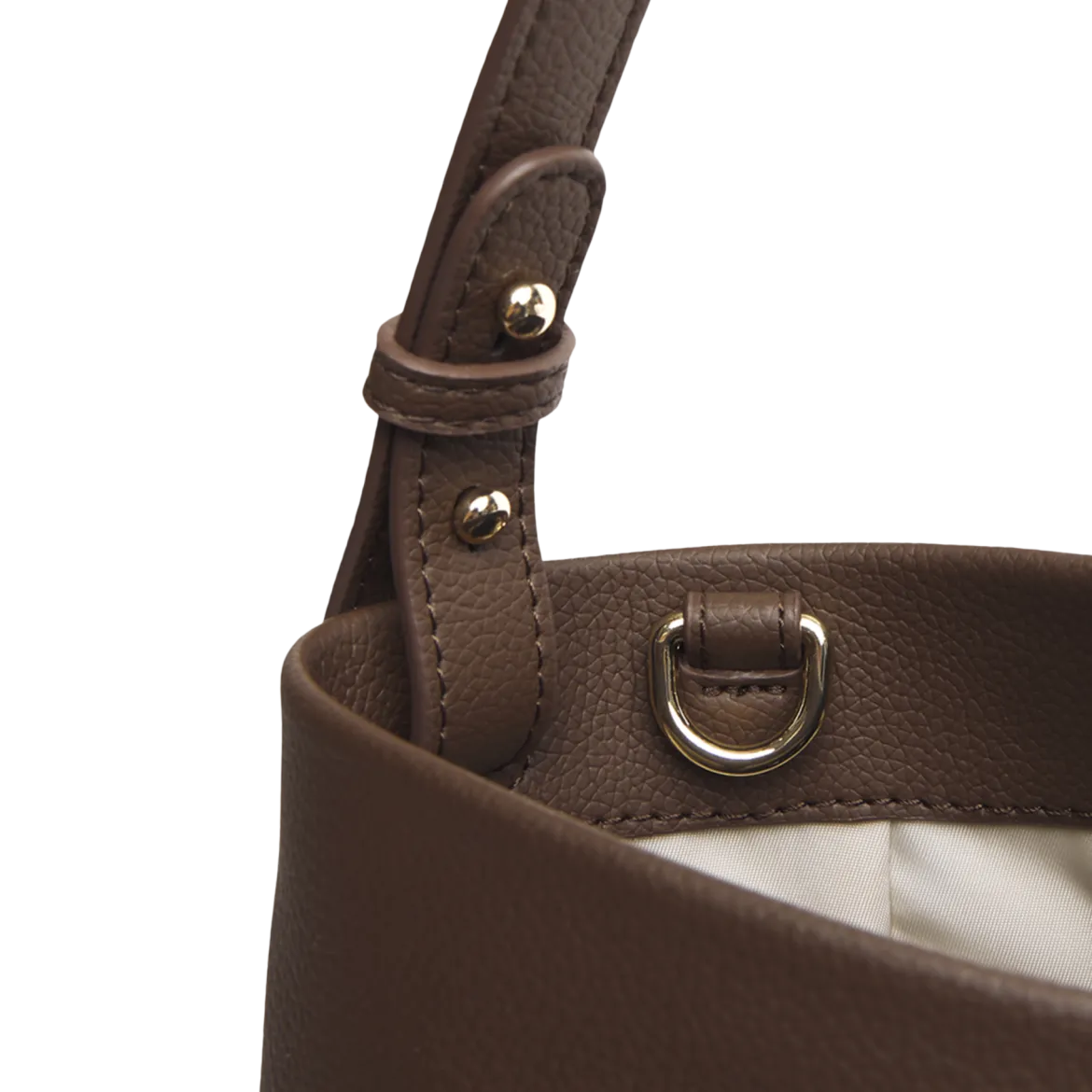 Harlow Diaper Bag Tote