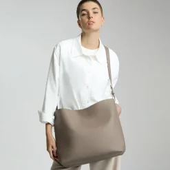 Harlow Diaper Bag Tote