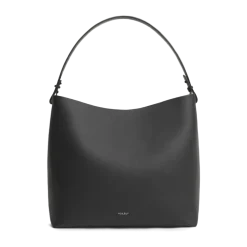 Harlow Diaper Bag Tote