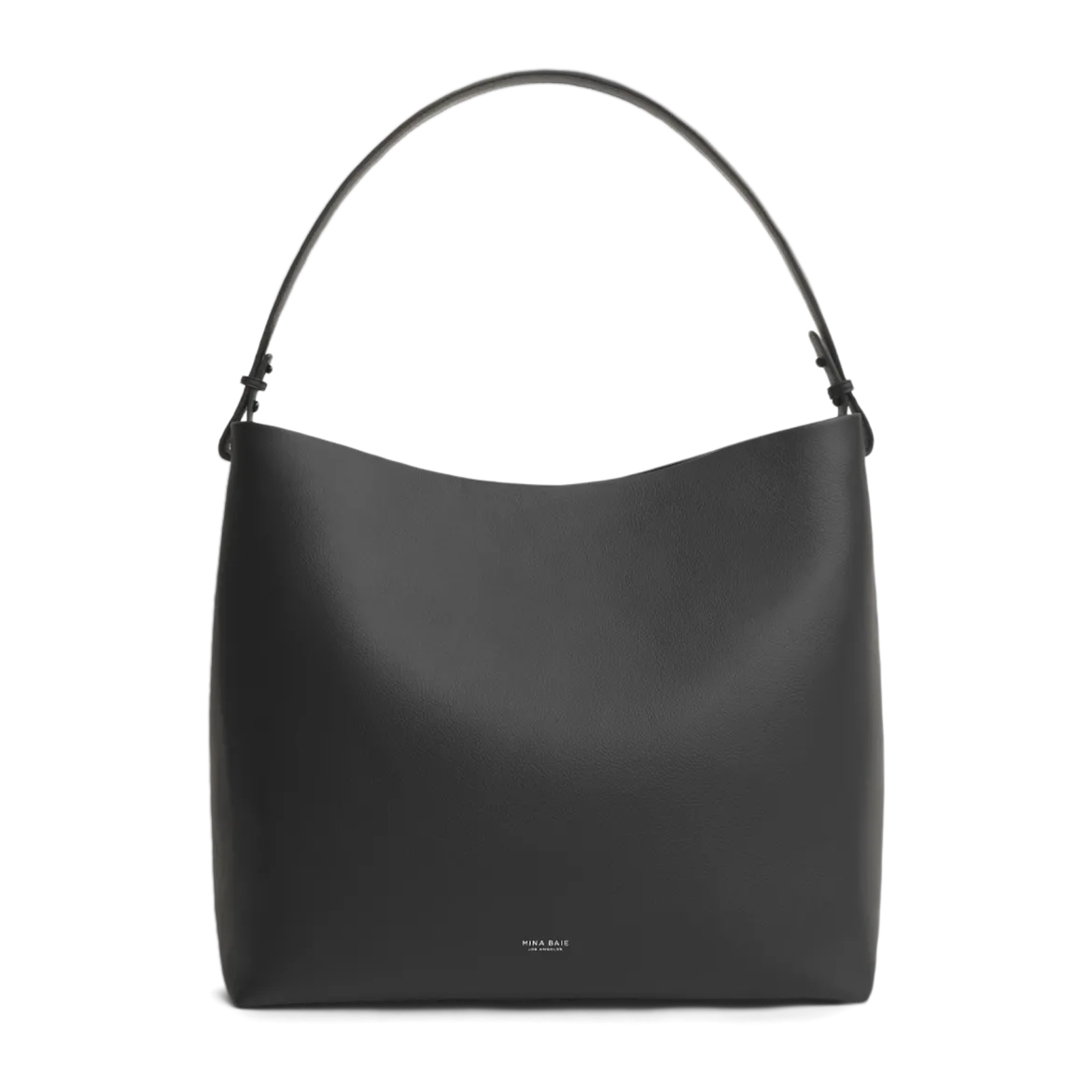 Harlow Diaper Bag Tote