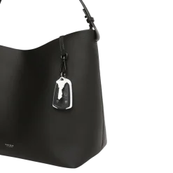 Harlow Diaper Bag Tote