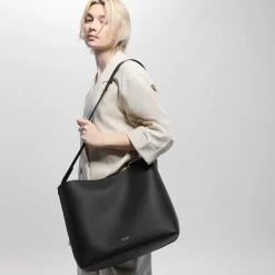 Harlow Diaper Bag Tote
