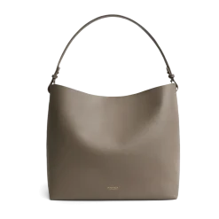 Harlow Diaper Bag Tote