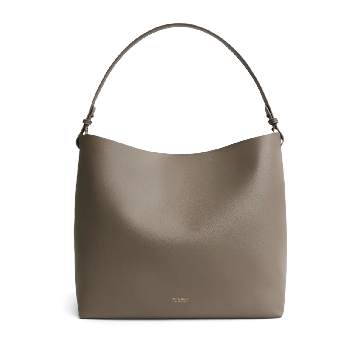 Harlow Diaper Bag Tote
