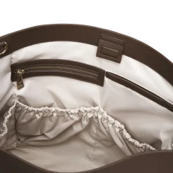 Harlow Diaper Bag Tote